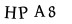 To show CAPTCHA, please deactivate cache plugin or exclude this page from caching or disable CAPTCHA at WP Booking Calendar - Settings General page in Form Options section.