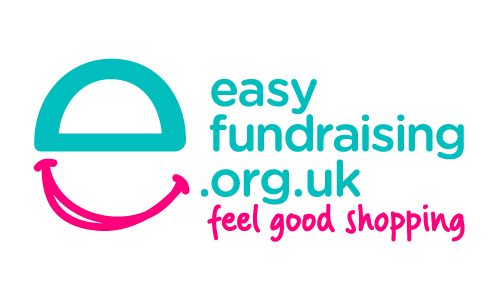 Easyfundraising